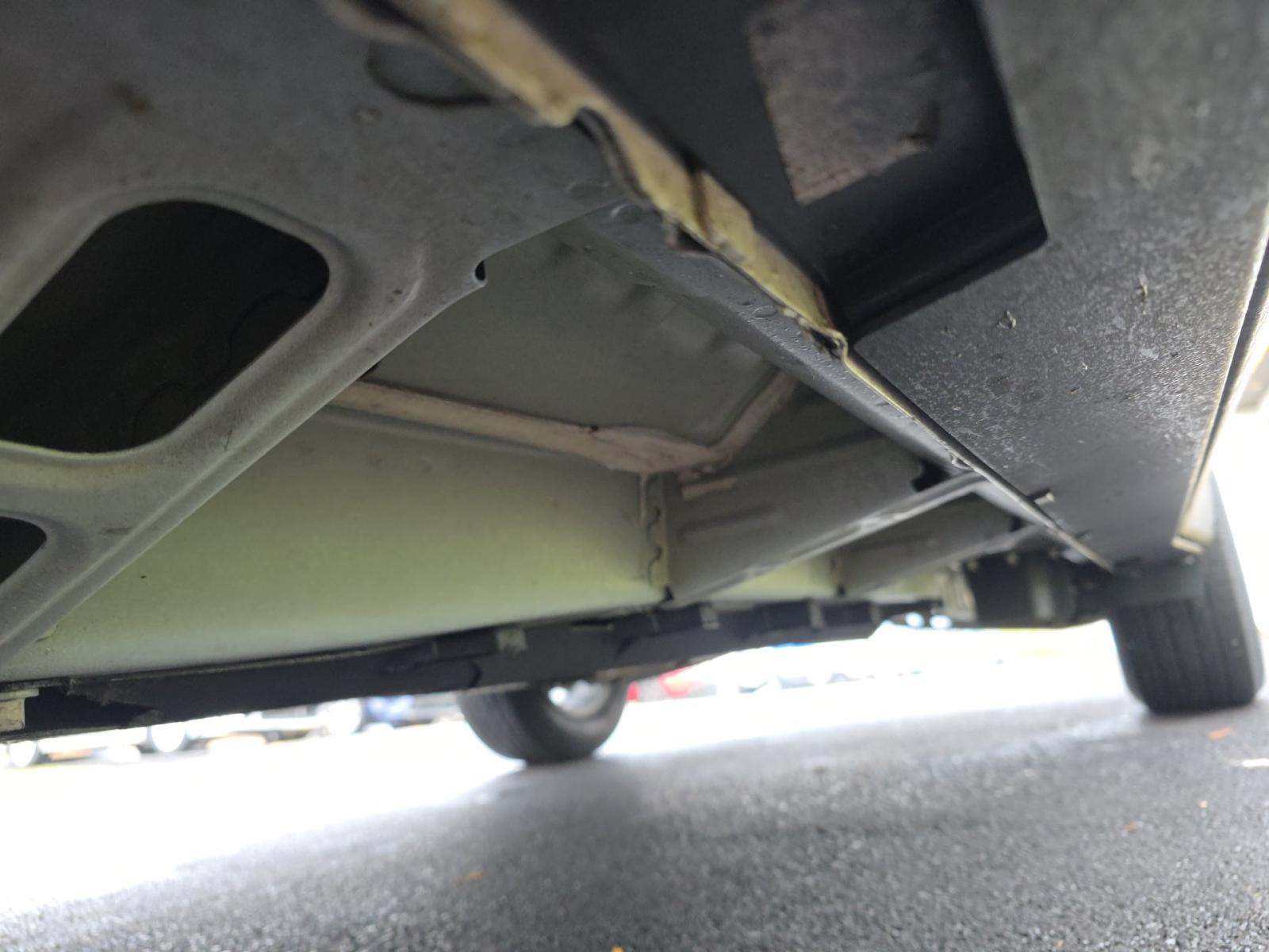 2025 Chevrolet Equinox LT FWD