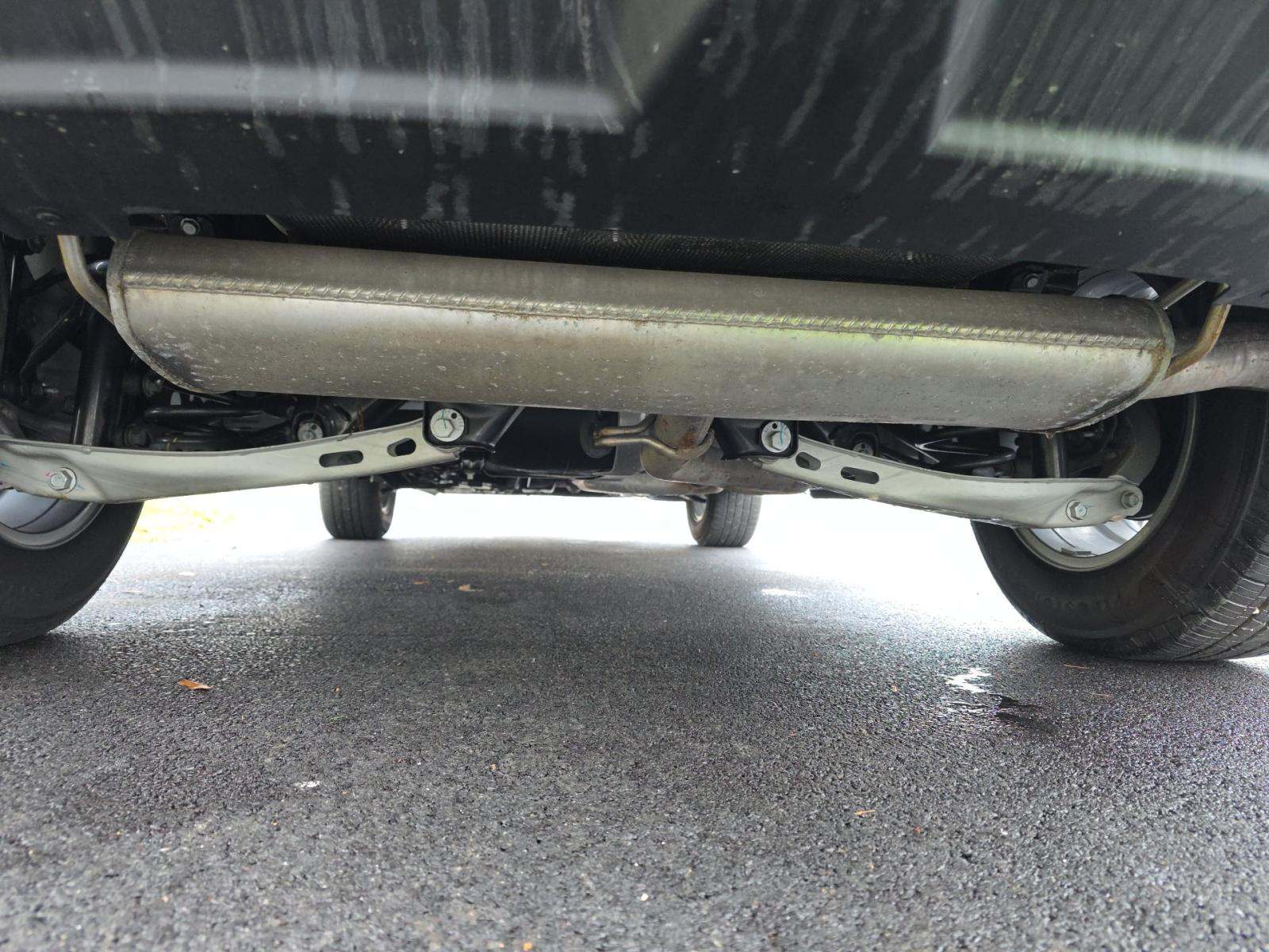 2025 Chevrolet Equinox LT FWD