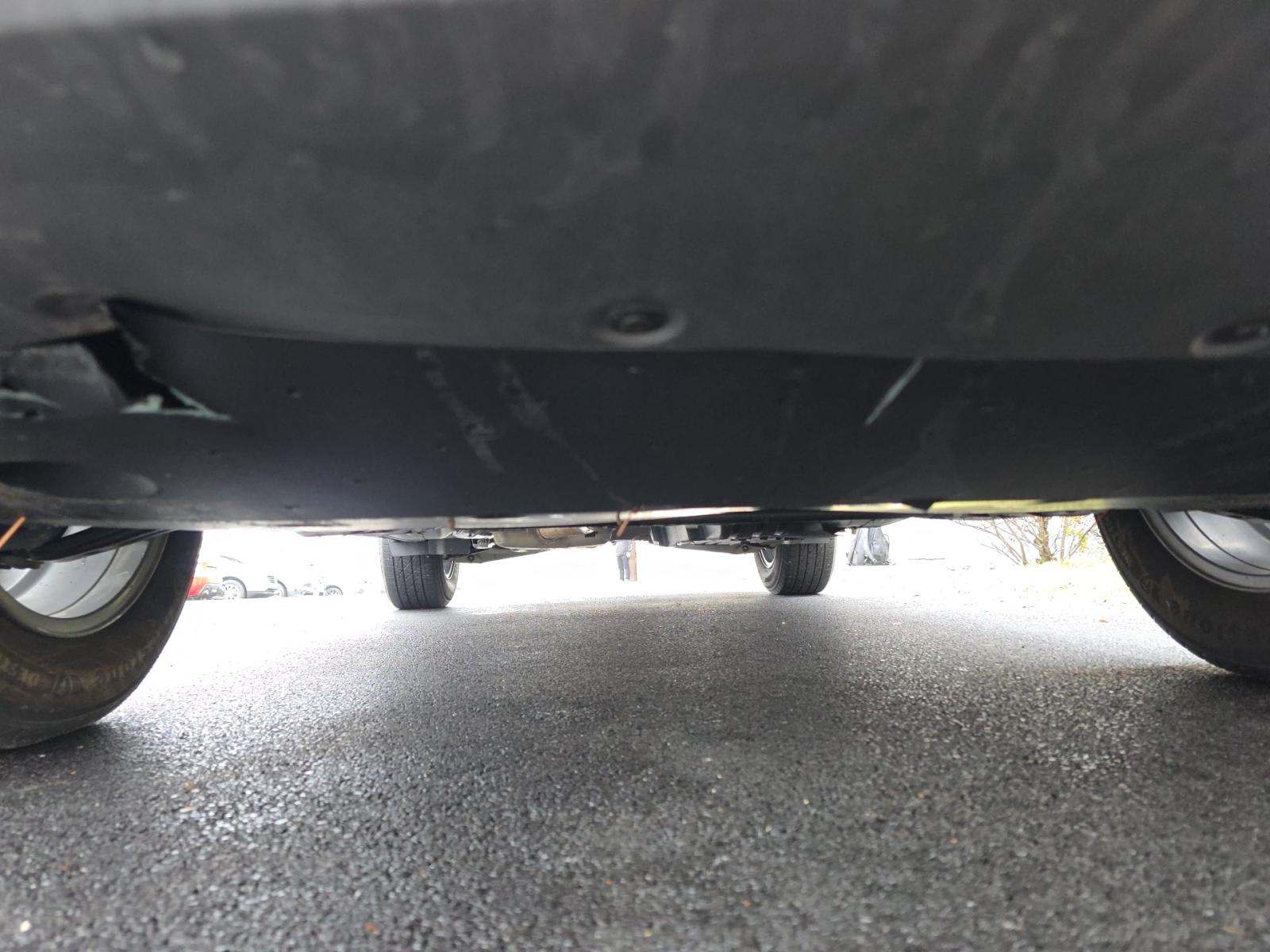 2025 Chevrolet Equinox LT FWD