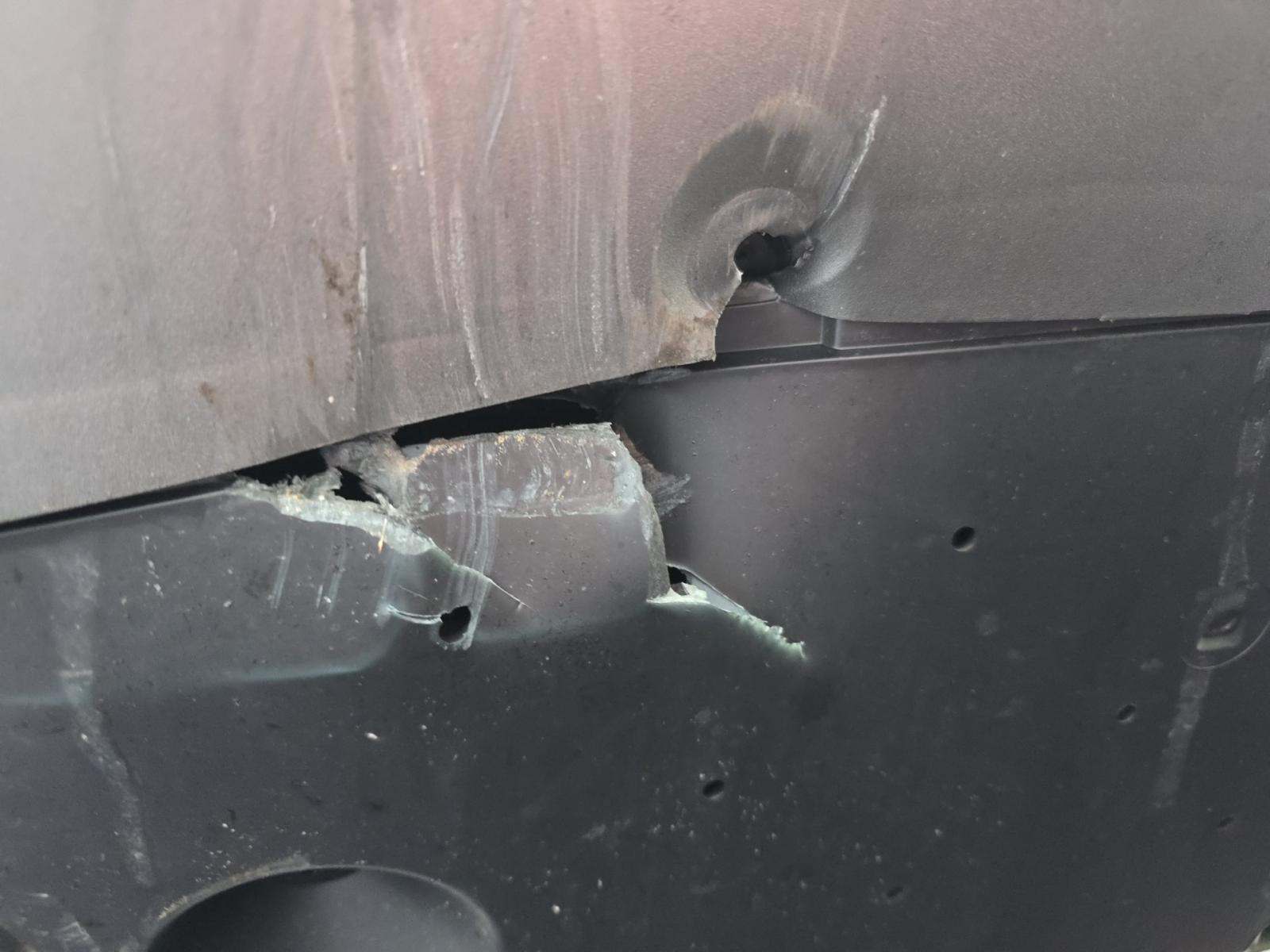 2025 Chevrolet Equinox LT FWD