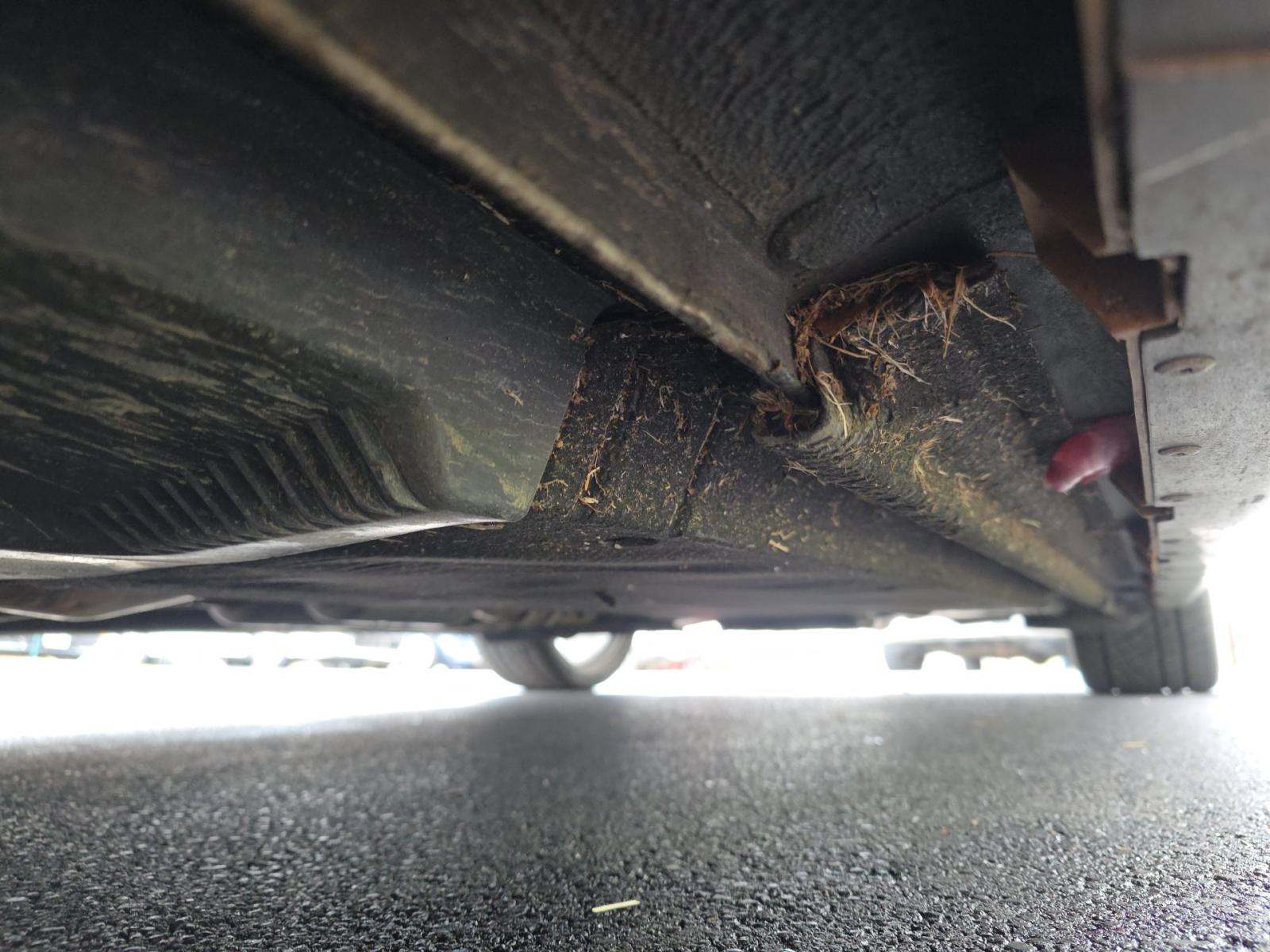 2013 Audi RS 5 Base AWD