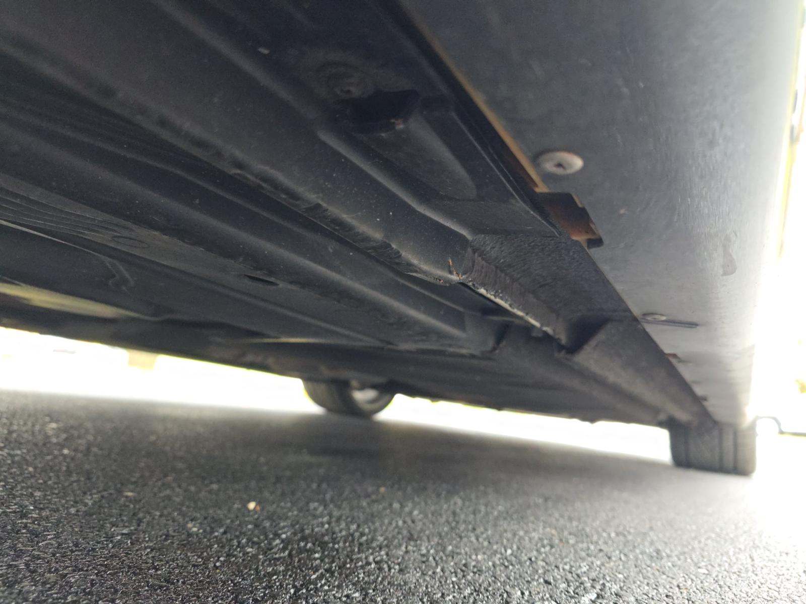 2013 Audi RS 5 Base AWD