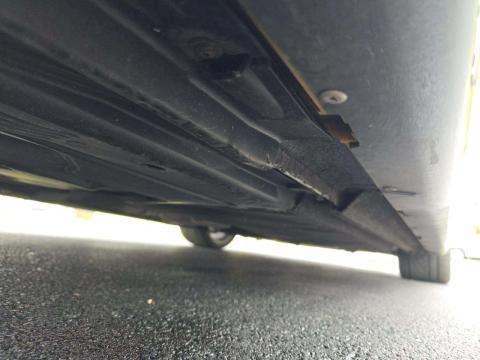 2013 Audi RS 5 Base AWD