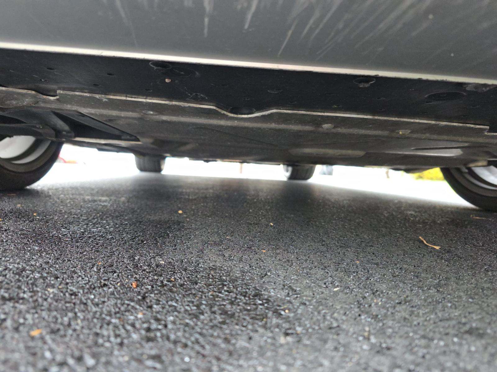 2013 Audi RS 5 Base AWD