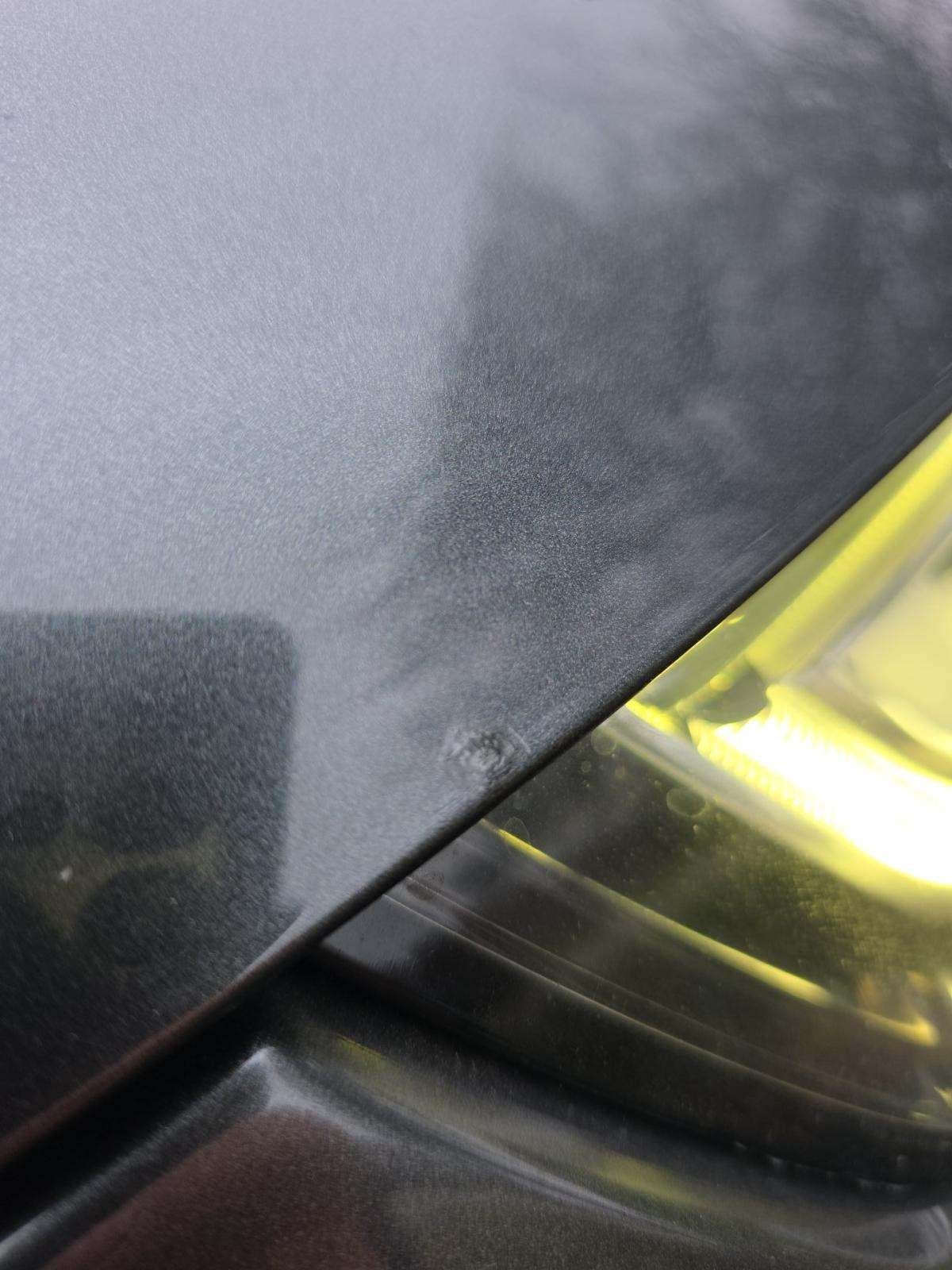 2013 Audi RS 5 Base AWD