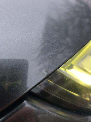 2013 Audi RS 5 Base AWD