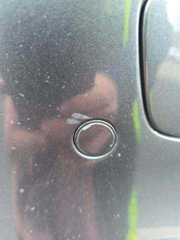 2013 Audi RS 5 Base AWD