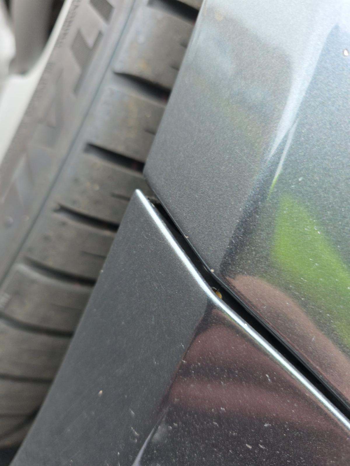 2013 Audi RS 5 Base AWD