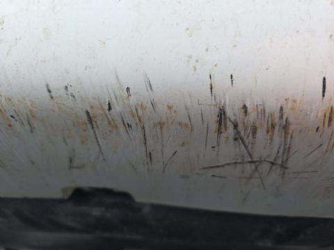 2022 Chrysler Pacifica Touring L AWD