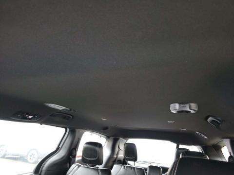 2022 Chrysler Pacifica Touring L AWD