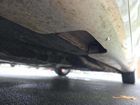 2022 Chrysler Pacifica Touring L AWD