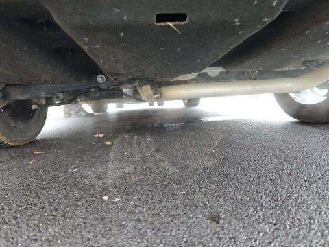 2022 Chrysler Pacifica Touring L AWD