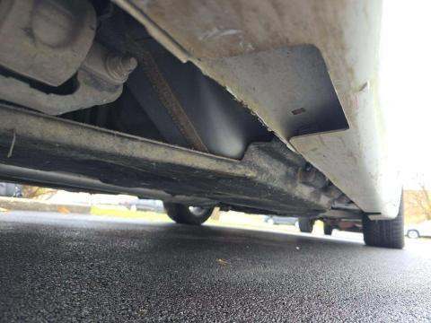 2022 Chrysler Pacifica Touring L AWD