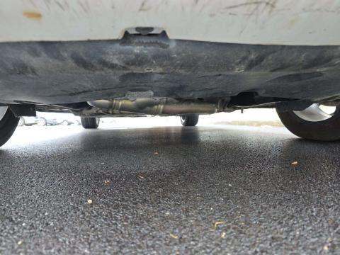 2022 Chrysler Pacifica Touring L AWD