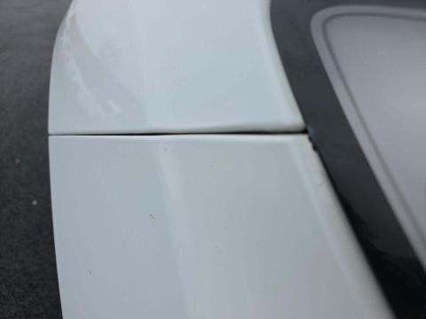 2022 Chrysler Pacifica Touring L AWD