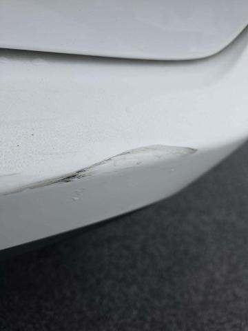 2022 Chrysler Pacifica Touring L AWD