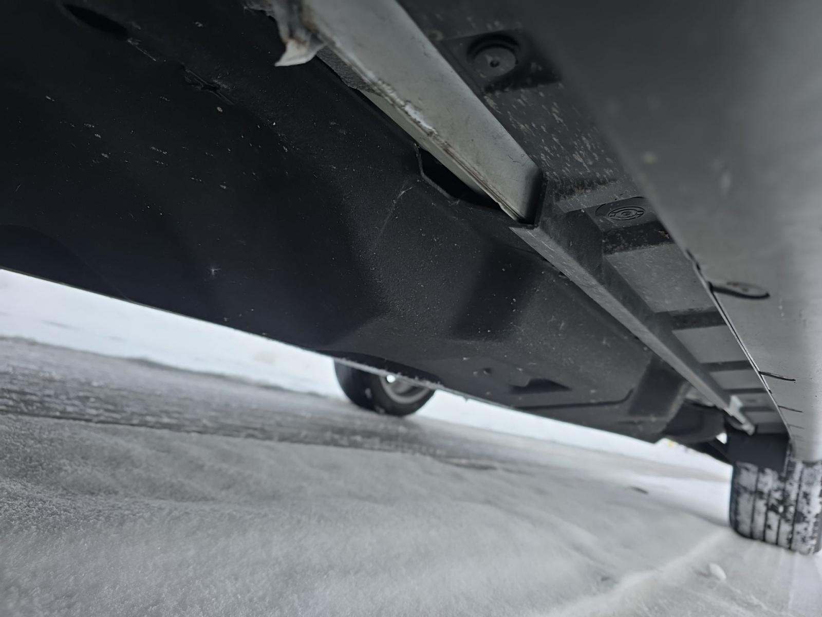 2024 Lexus RX RX 350 F SPORT Handling AWD