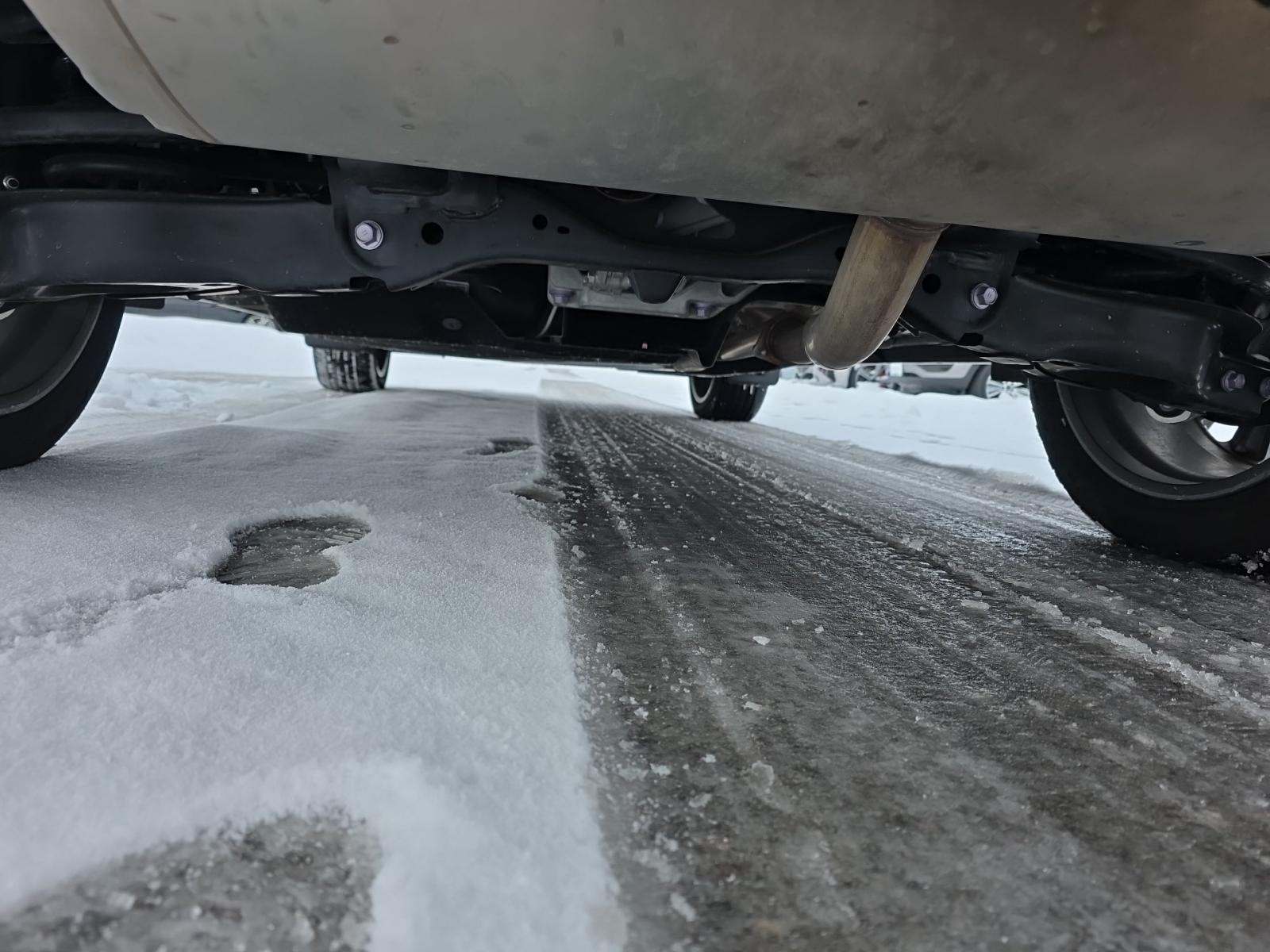 2024 Lexus RX RX 350 F SPORT Handling AWD