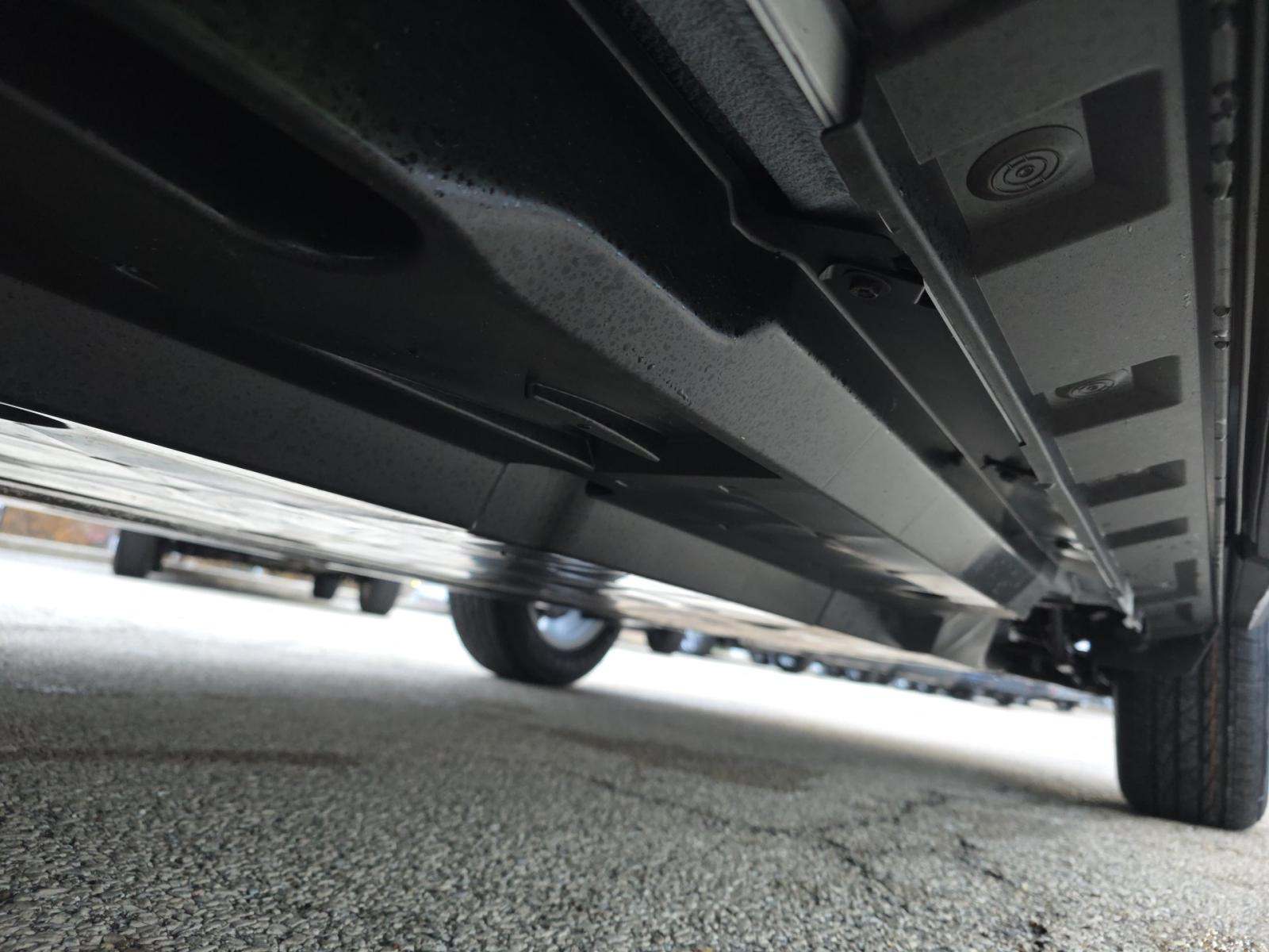 2025 Toyota RAV4 XLE AWD