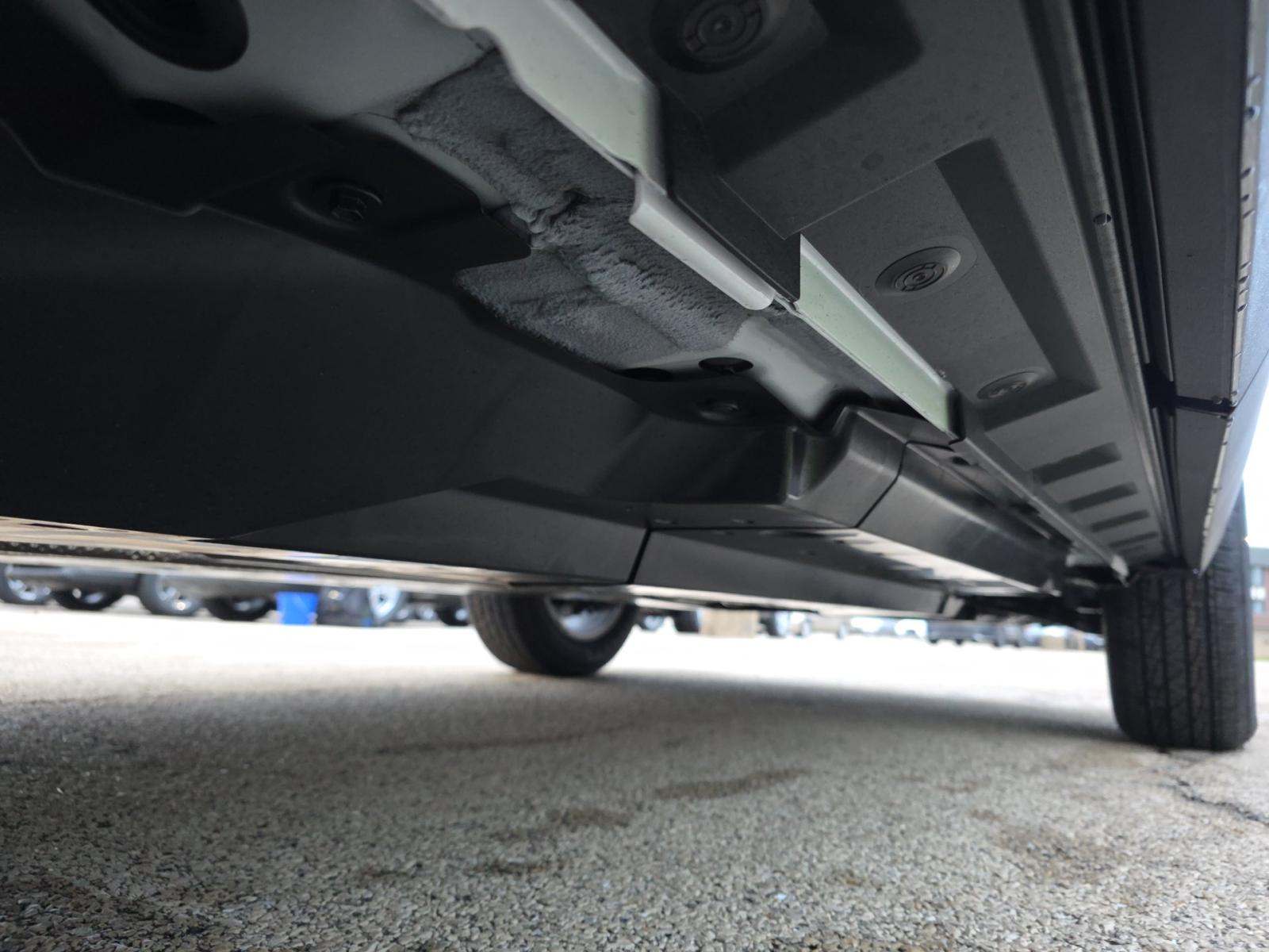 2025 Toyota RAV4 XLE AWD