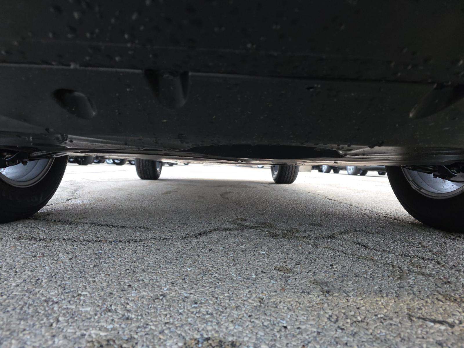 2025 Toyota RAV4 XLE AWD