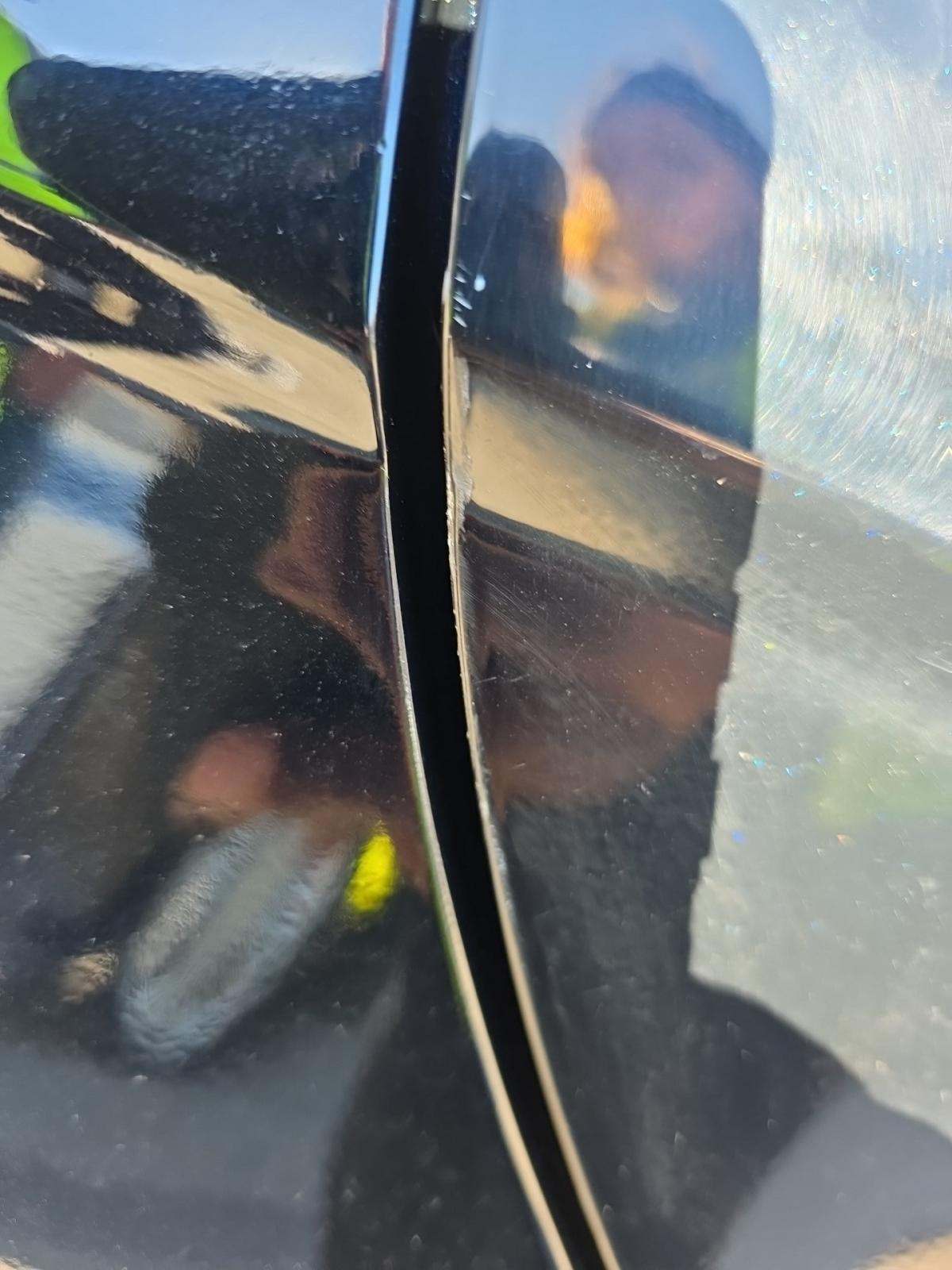 2025 Toyota Camry SE FWD