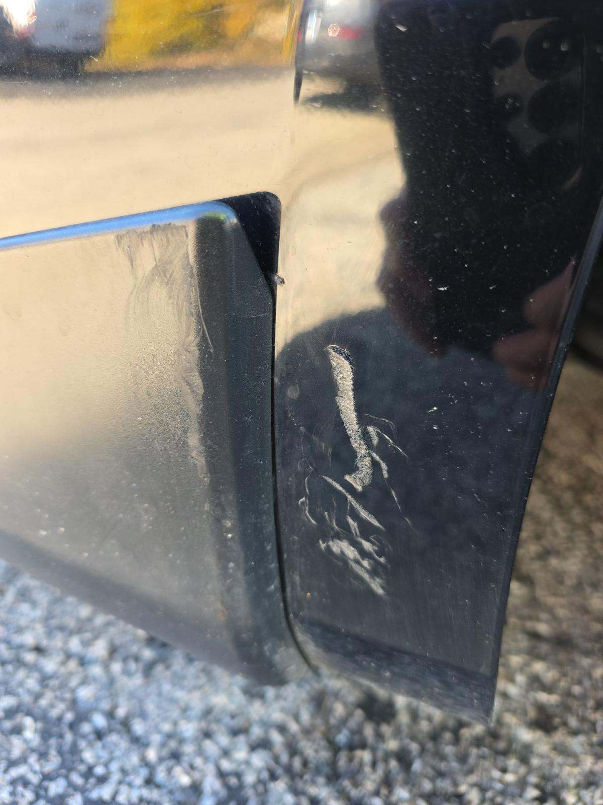 2025 Toyota Camry SE FWD