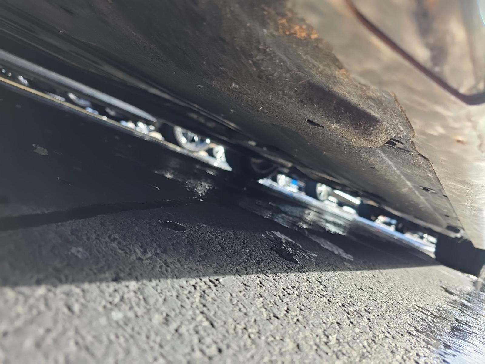 2024 BMW 4 Series M440i RWD