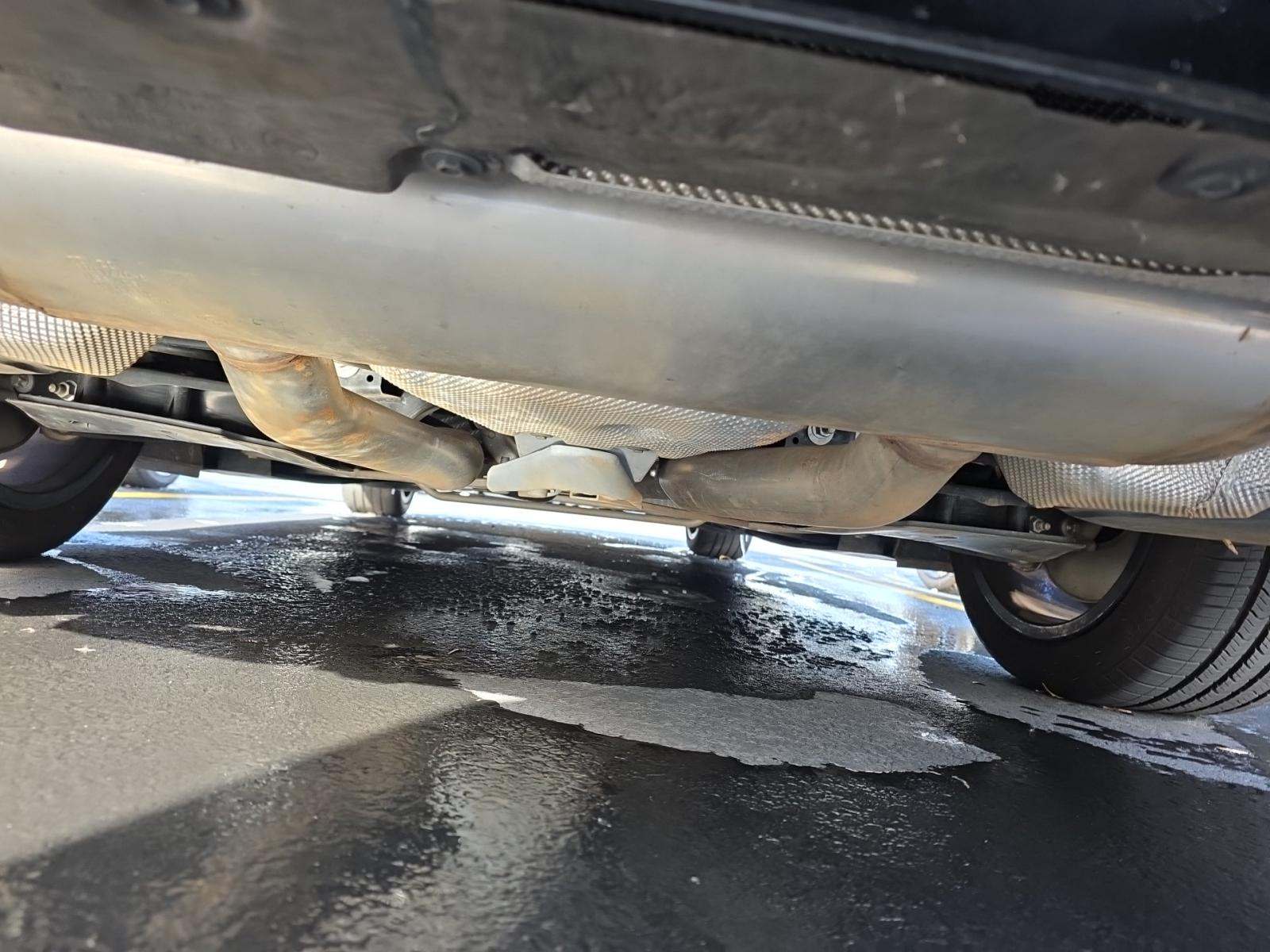 2024 BMW 4 Series M440i RWD