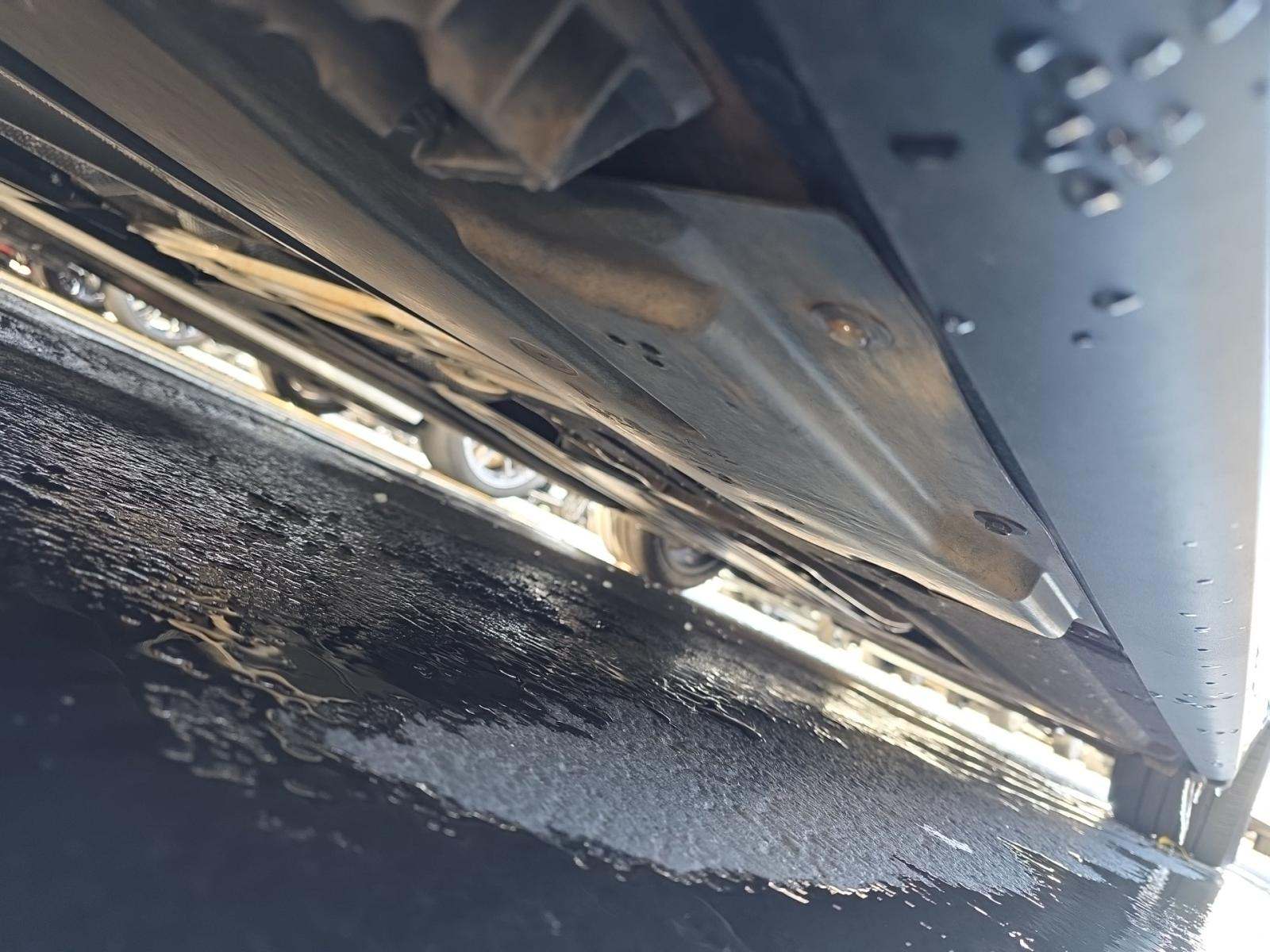 2024 BMW 4 Series M440i RWD