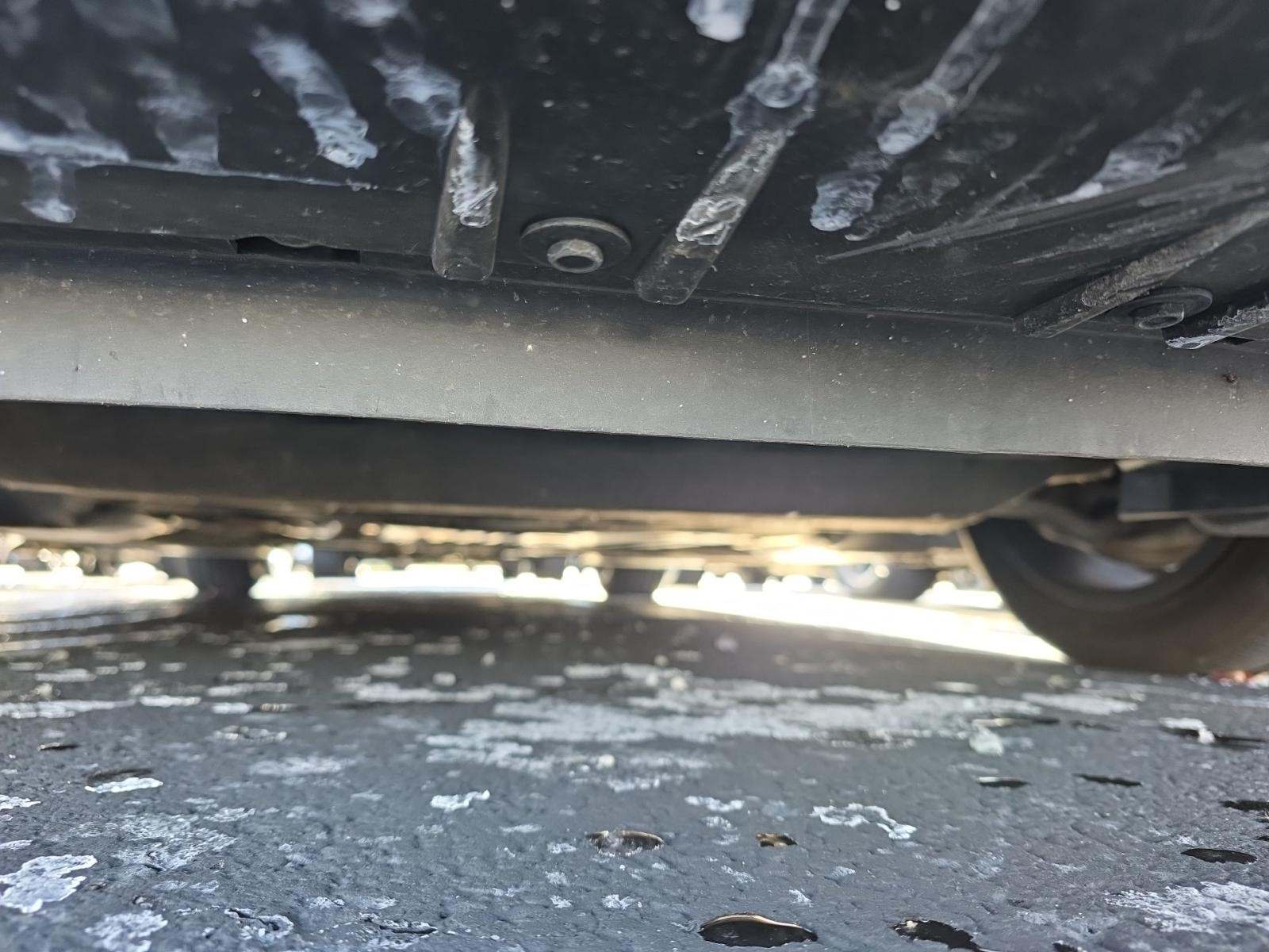 2024 BMW 4 Series M440i RWD