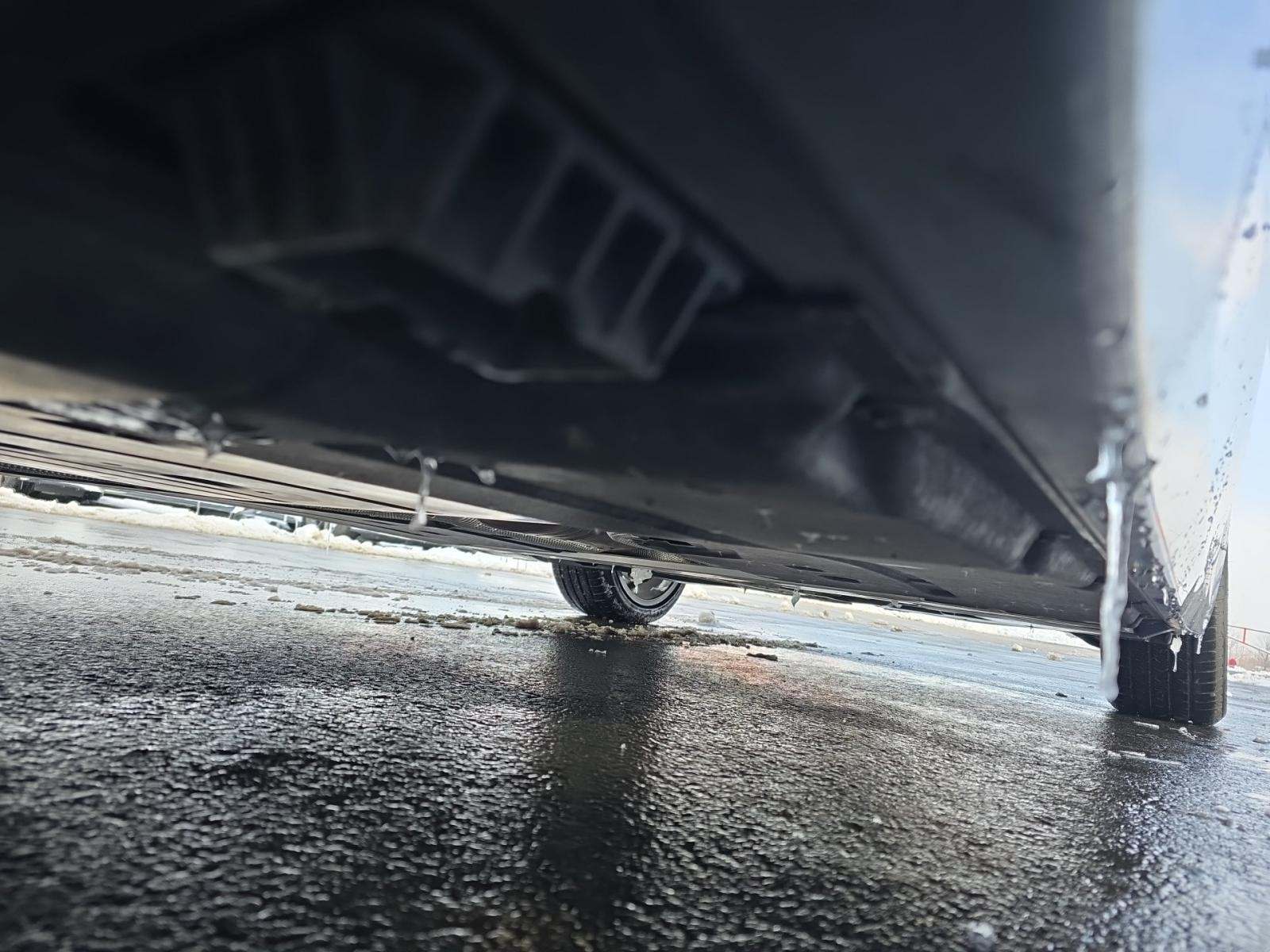 2023 BMW 5 Series 530e xDrive AWD