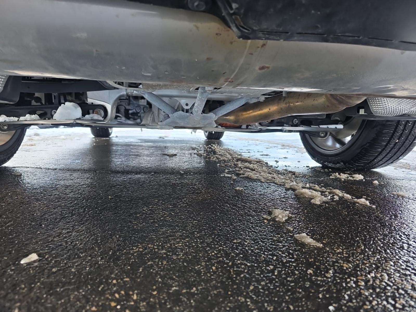 2023 BMW 5 Series 530e xDrive AWD