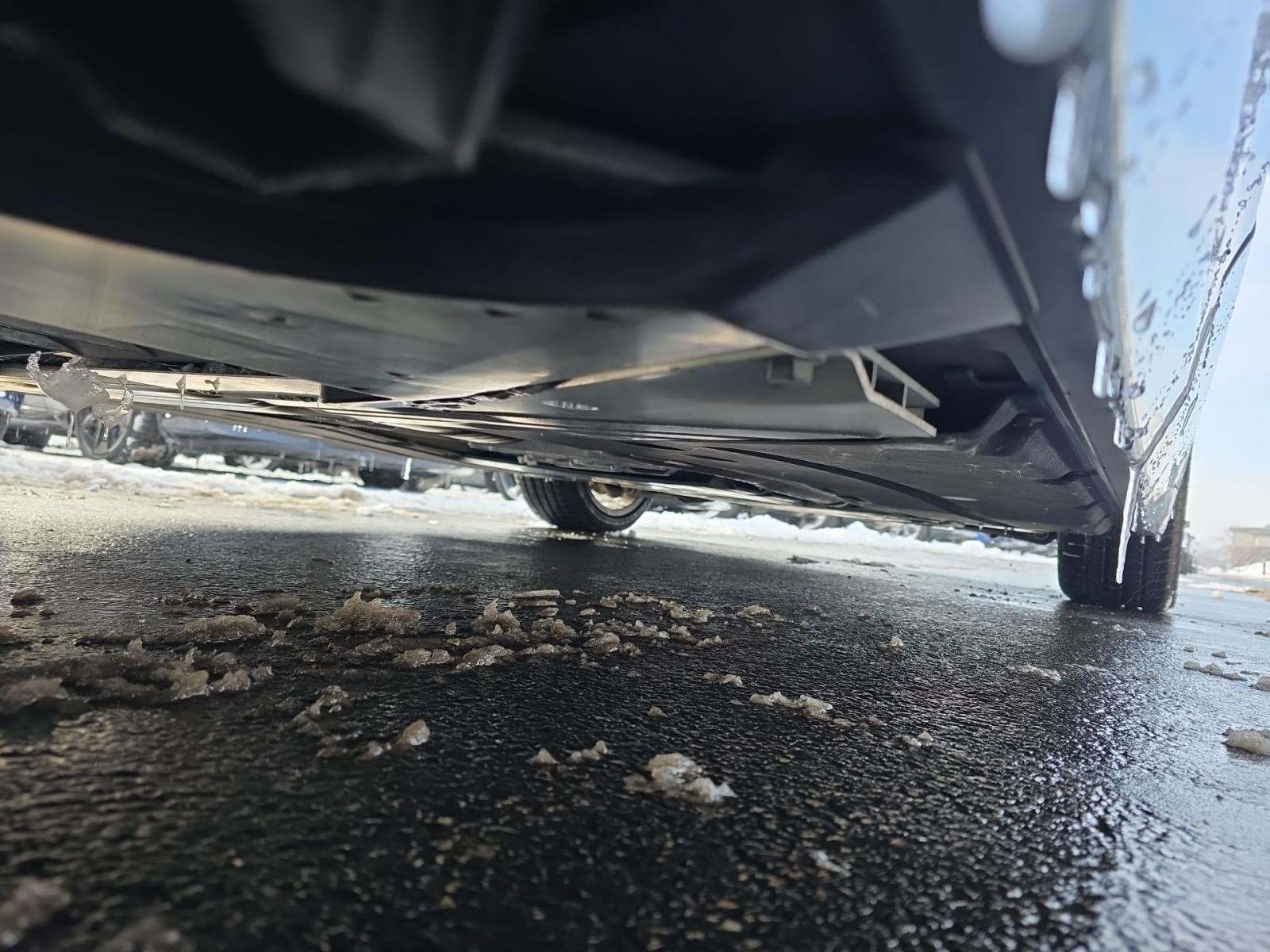 2023 BMW 5 Series 530e xDrive AWD