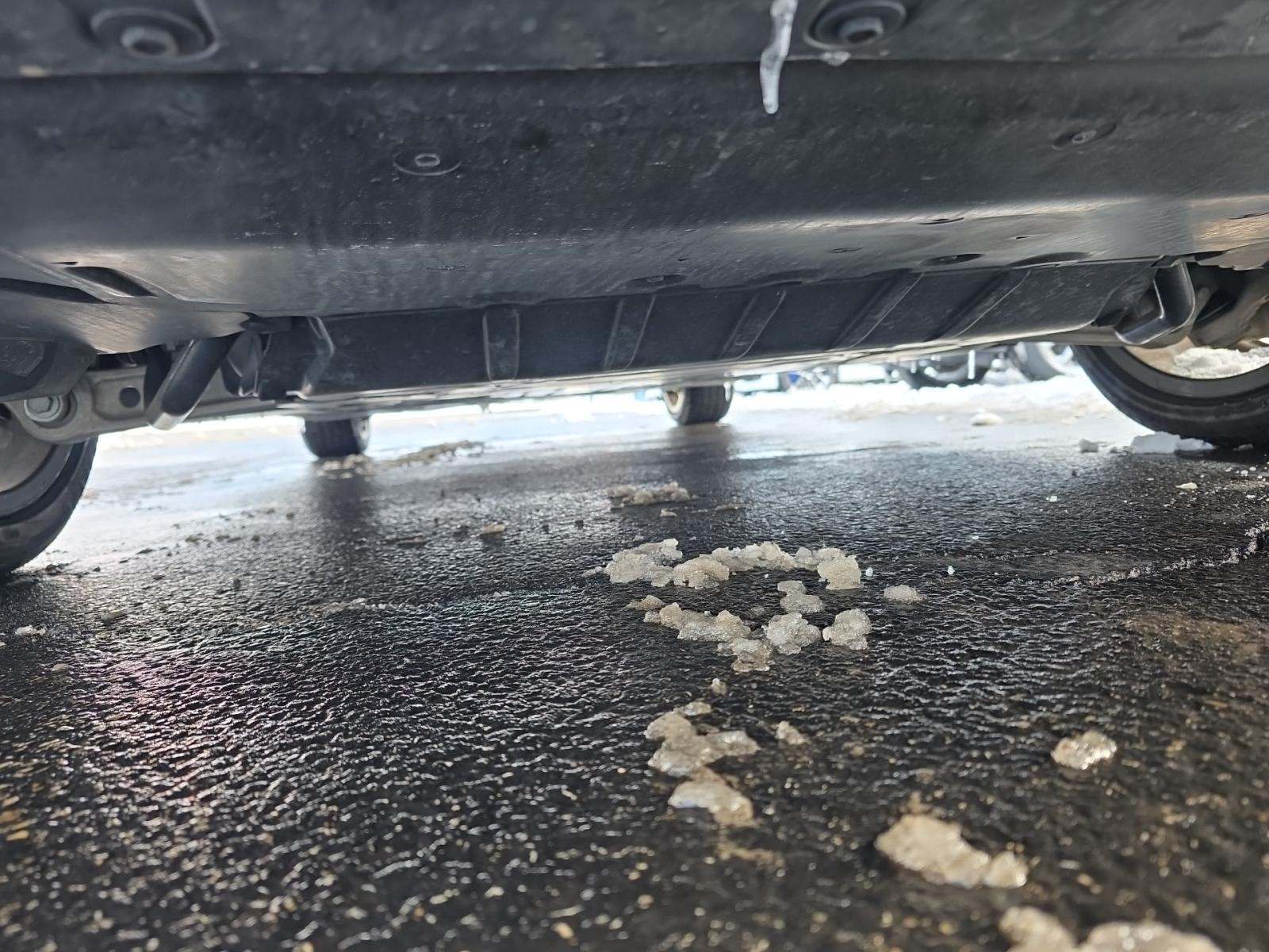 2023 BMW 5 Series 530e xDrive AWD