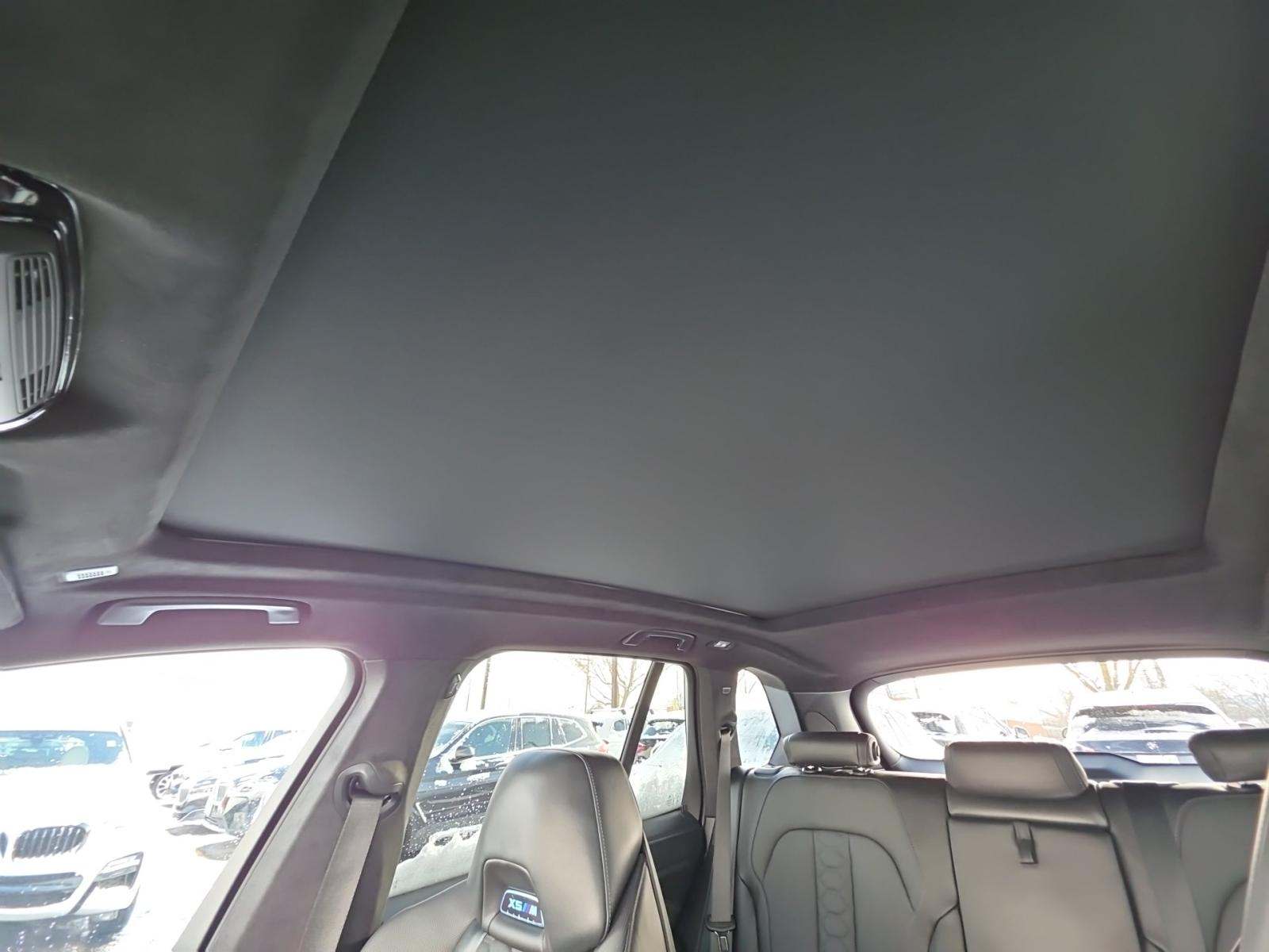 2023 BMW X5 M Base AWD