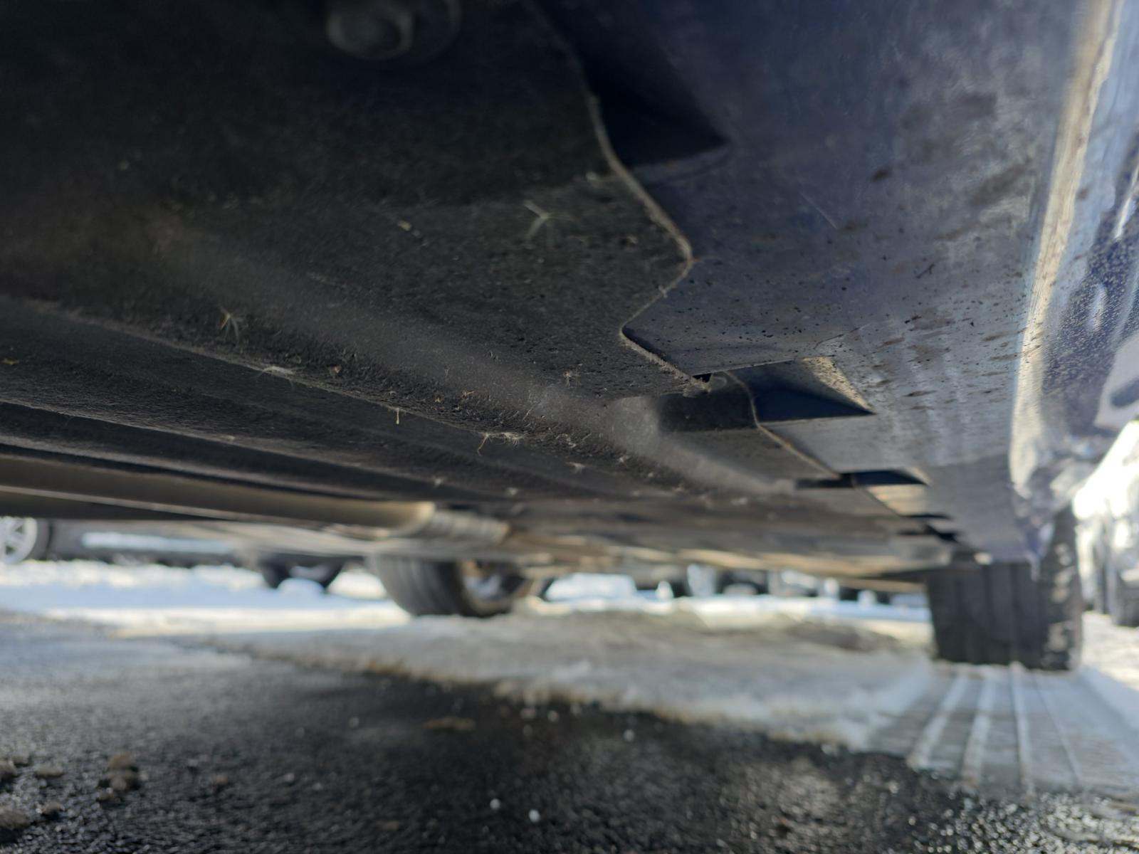 2023 BMW X5 M Base AWD