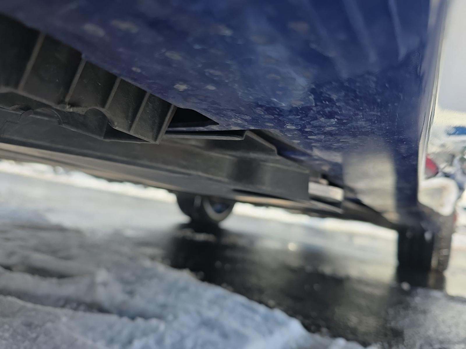 2023 BMW X5 M Base AWD