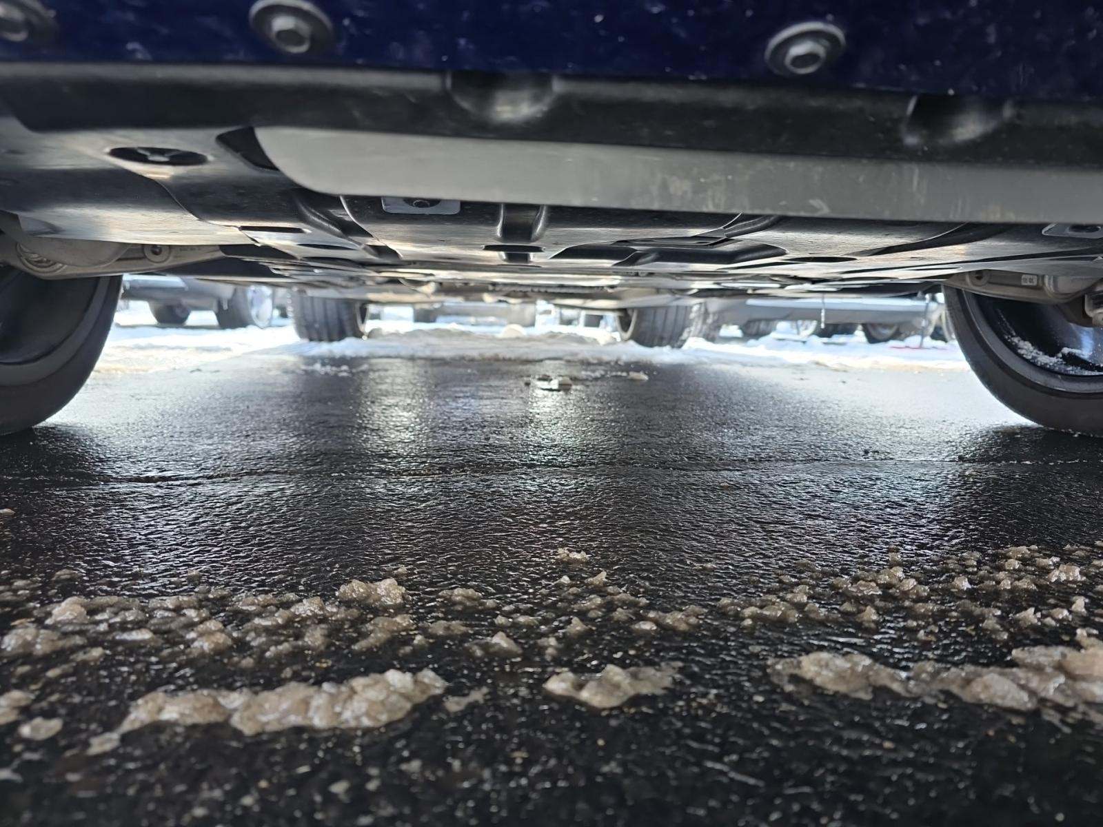 2023 BMW X5 M Base AWD