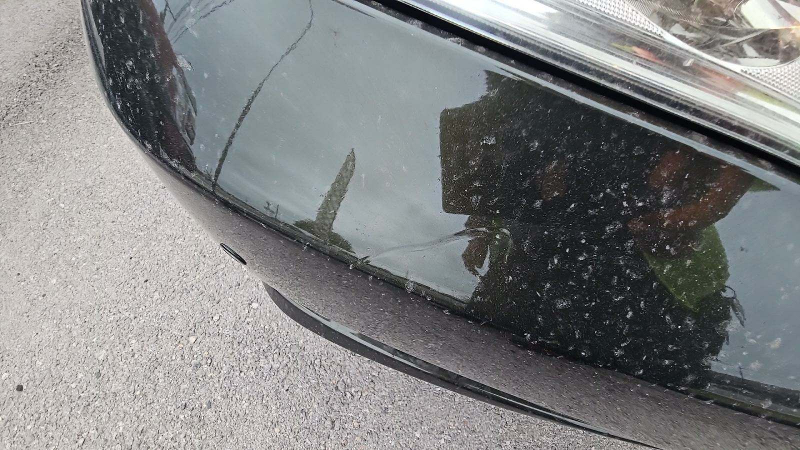 2011 Lexus ES ES 350 FWD