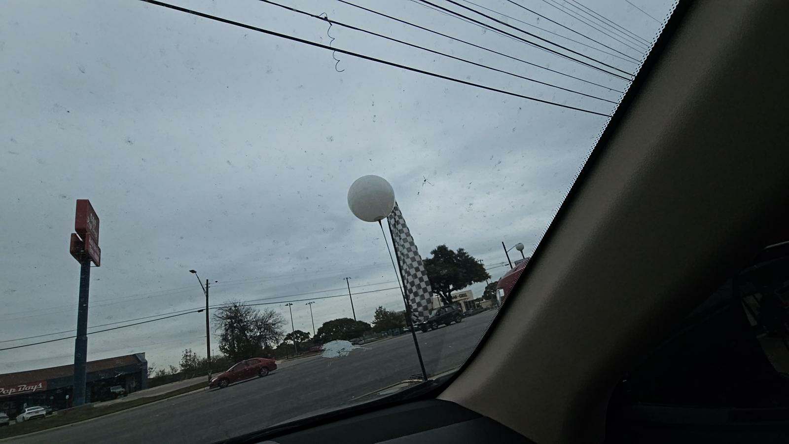 2011 Lexus ES ES 350 FWD