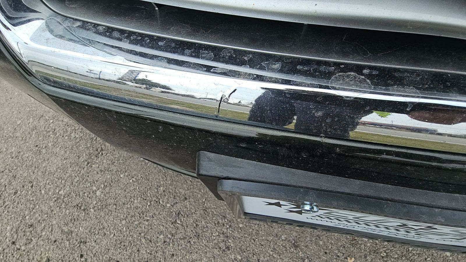 2011 Lexus ES ES 350 FWD