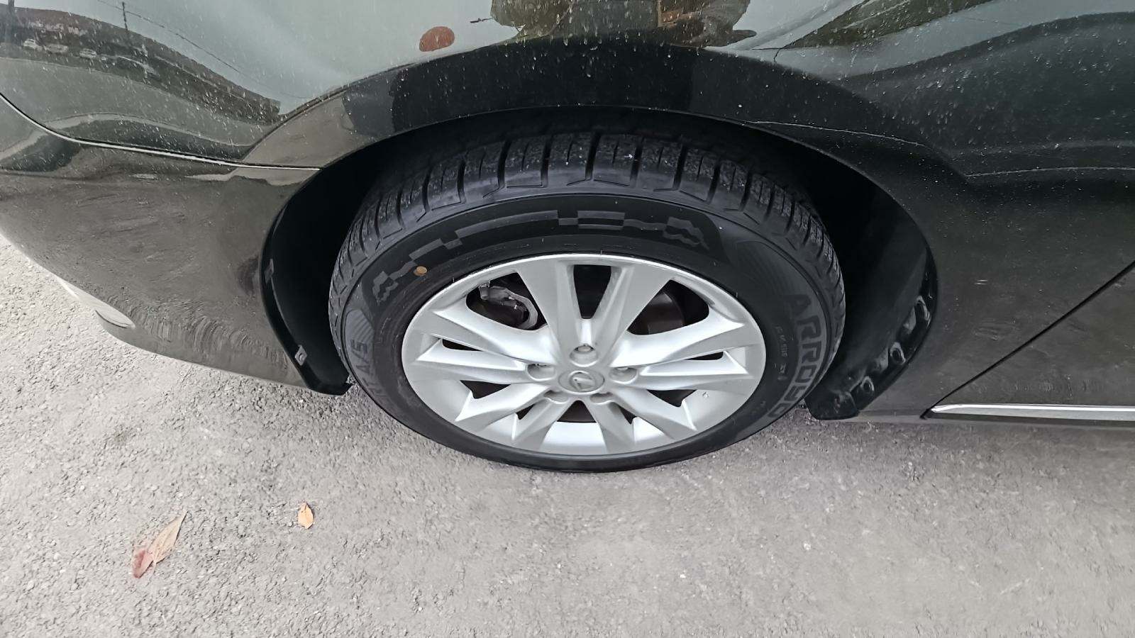 2011 Lexus ES ES 350 FWD