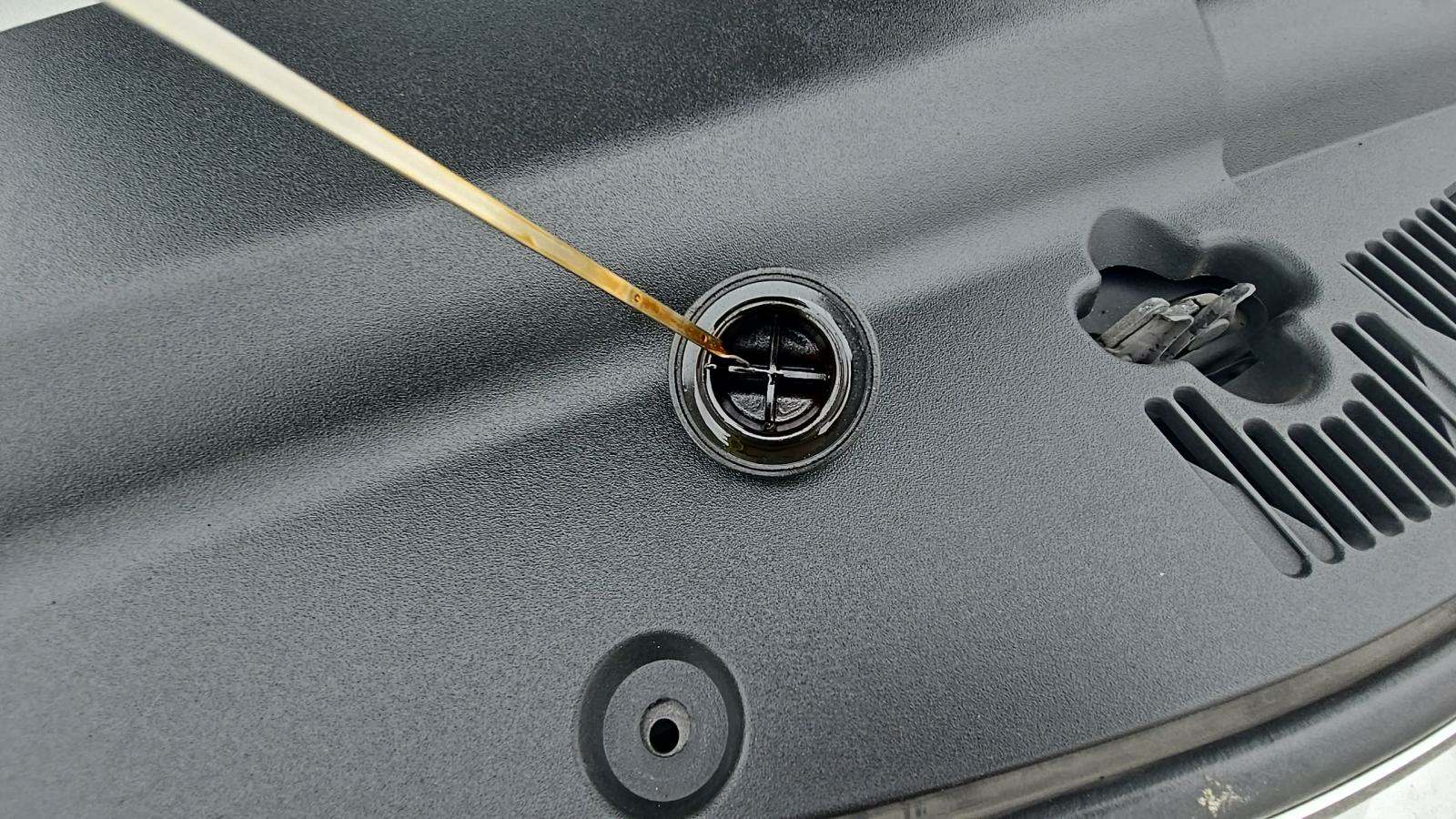 2011 Lexus ES ES 350 FWD