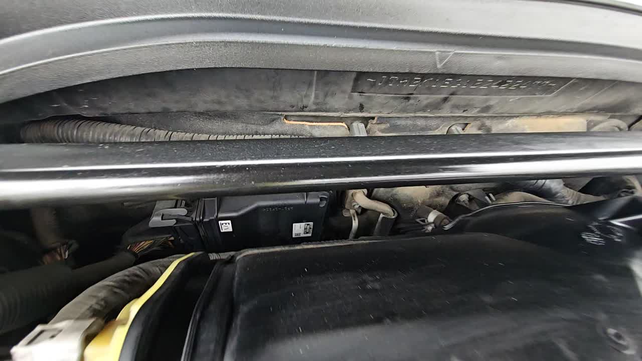 2011 Lexus ES ES 350 FWD