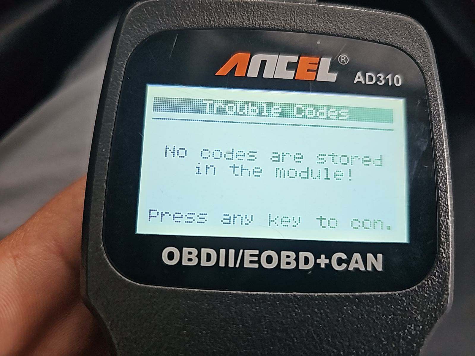 2017 MAZDA MAZDA3 Sport FWD