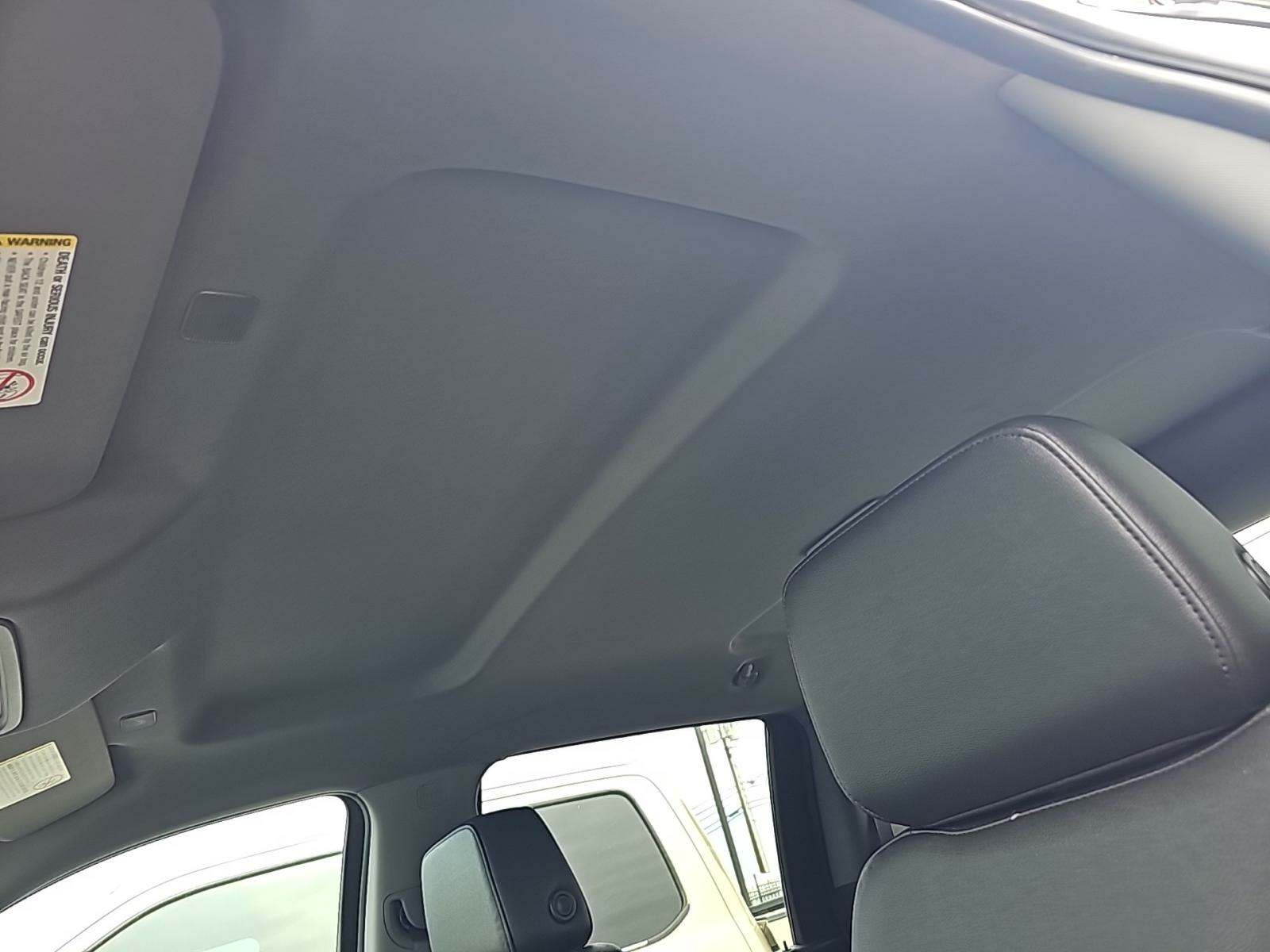 2022 Chevrolet Silverado 2500HD Work Truck AWD