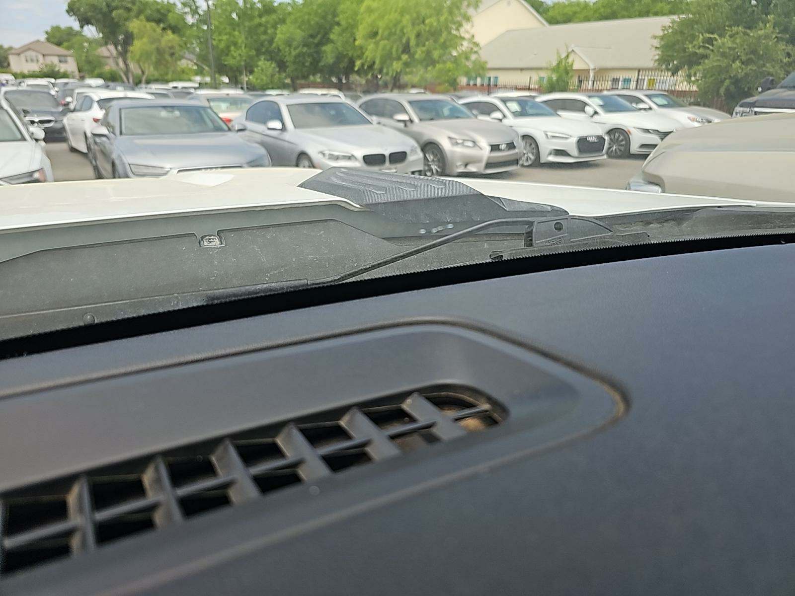 2022 Chevrolet Silverado 2500HD Work Truck AWD