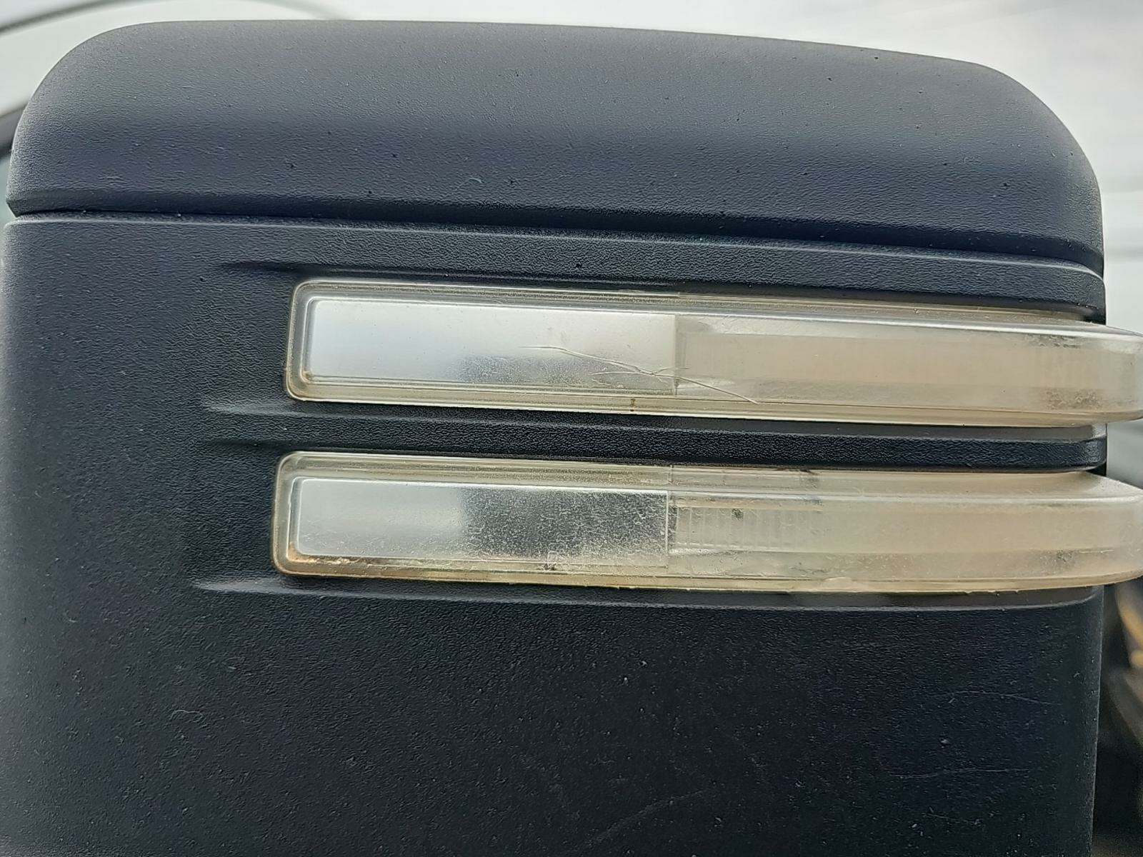 2022 Chevrolet Silverado 2500HD Work Truck AWD