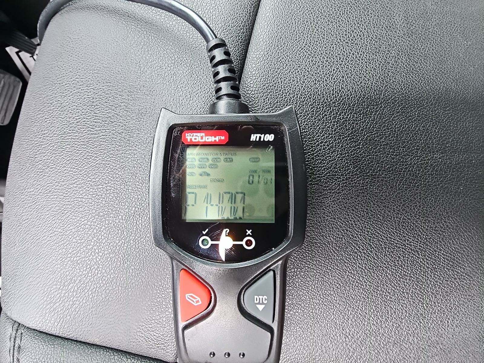 2022 Chevrolet Silverado 2500HD Work Truck AWD